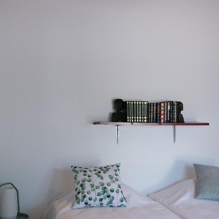 Quinta de SantAna da Várzea Abrantes Habitación foto