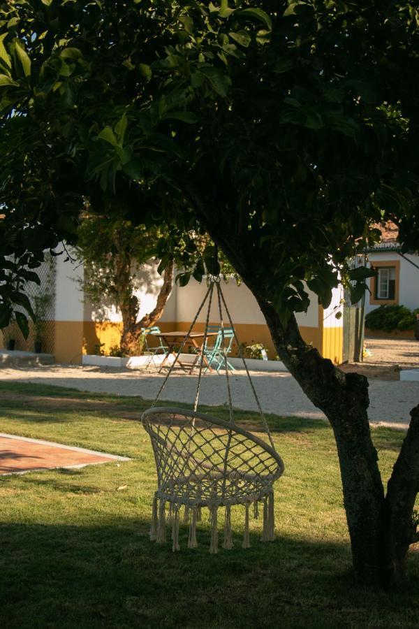Quinta de SantAna da Várzea Abrantes Exterior foto