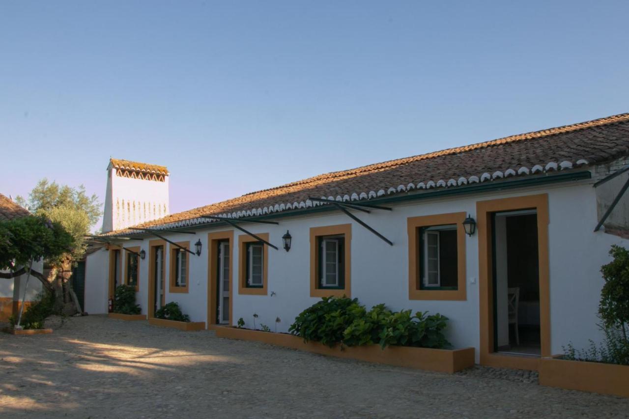 Quinta de SantAna da Várzea Abrantes Exterior foto