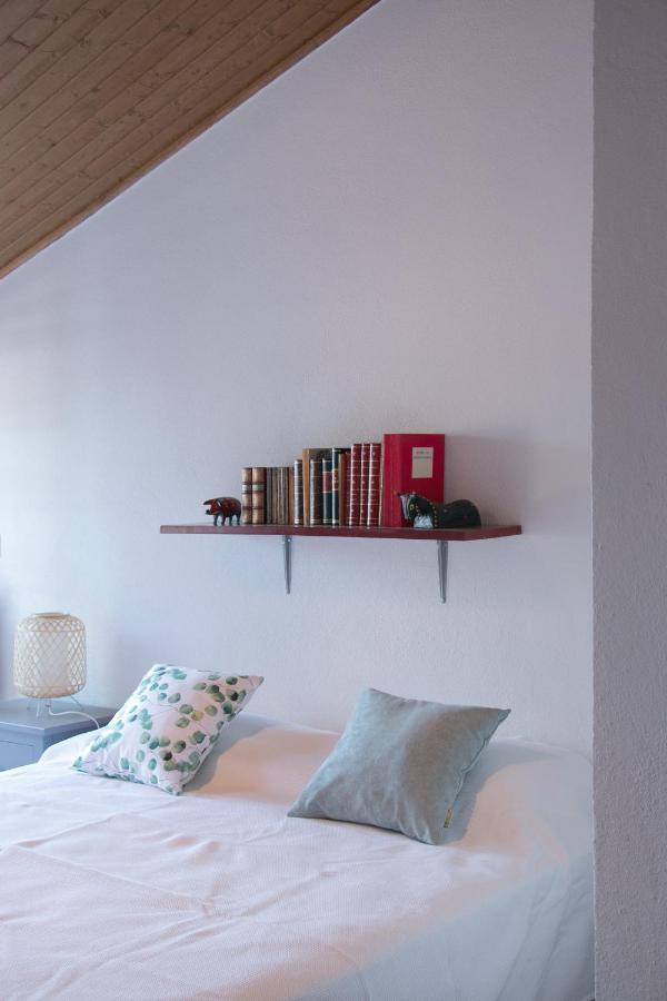 Quinta de SantAna da Várzea Abrantes Habitación foto