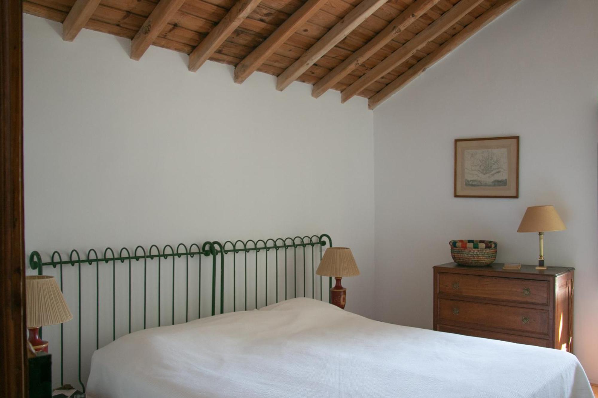 Quinta de SantAna da Várzea Abrantes Habitación foto