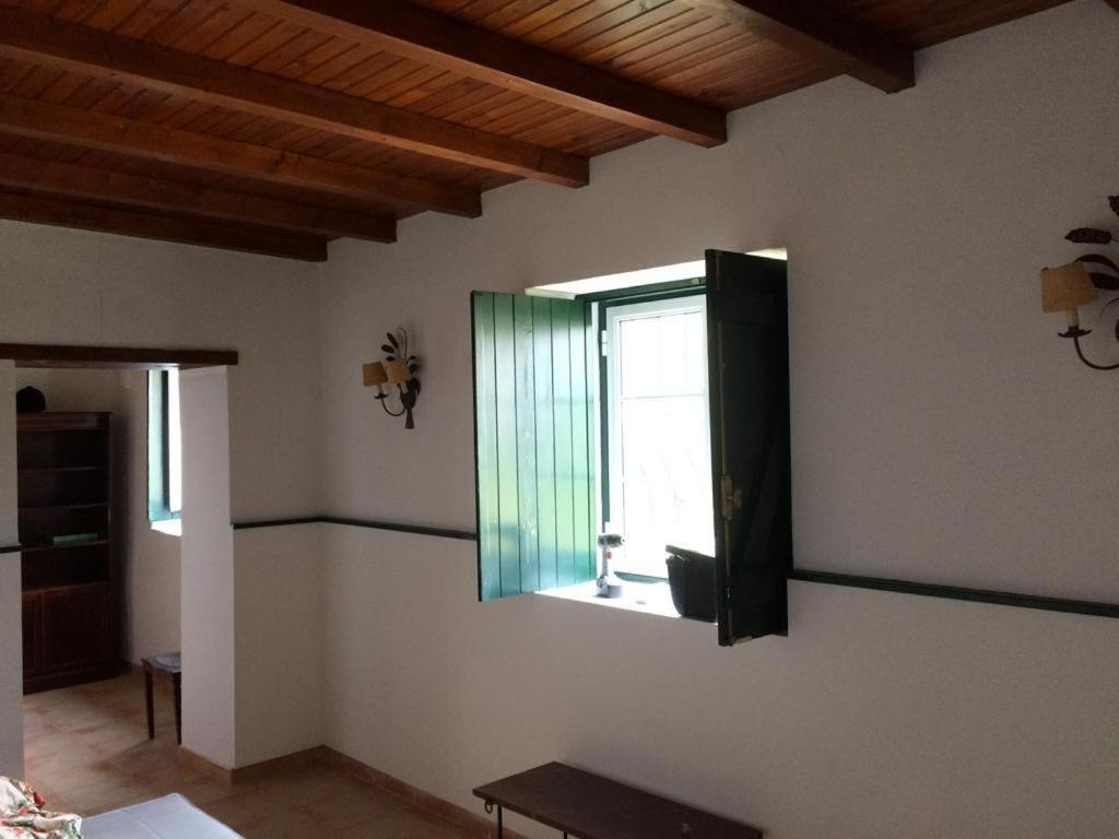 Quinta de SantAna da Várzea Abrantes Habitación foto