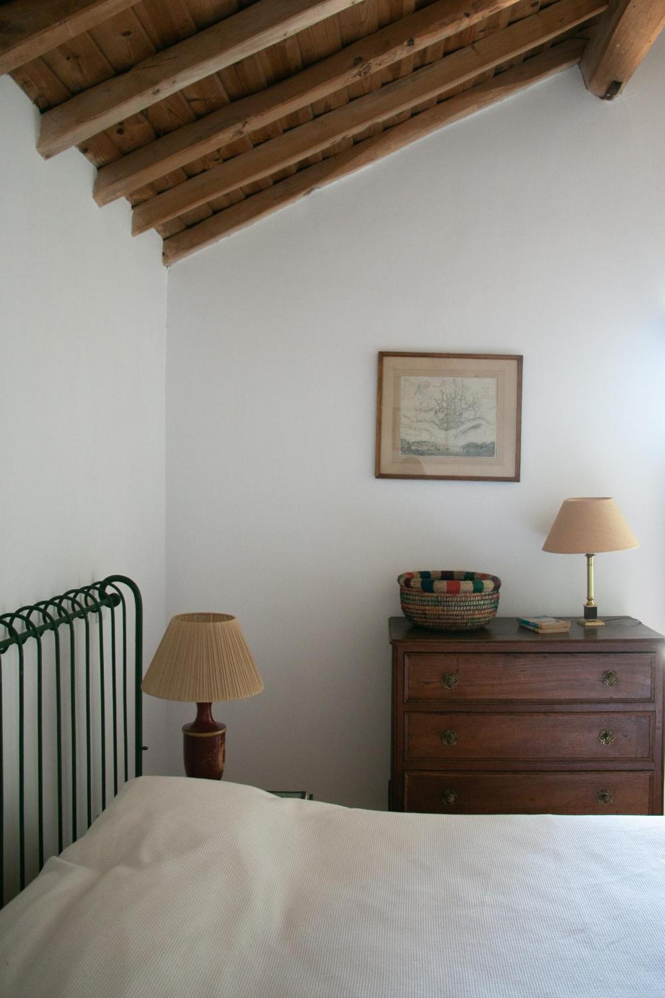Quinta de SantAna da Várzea Abrantes Habitación foto